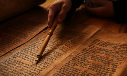 didache doctrine