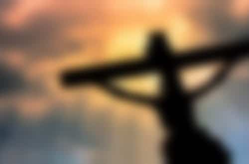 atoning sacrifice for sins of the world
